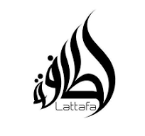 LATTA